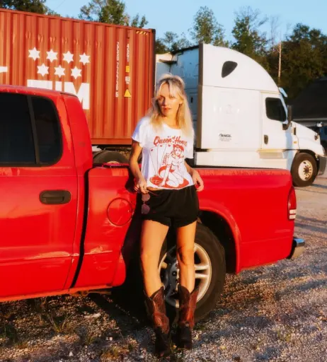 Image 19695358 from Zolita