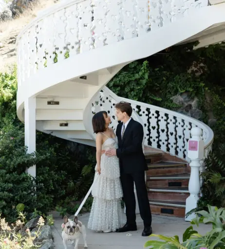 Image 19695373 from Hannah Marks