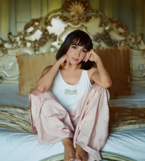 Image 19695371 from Hannah Marks