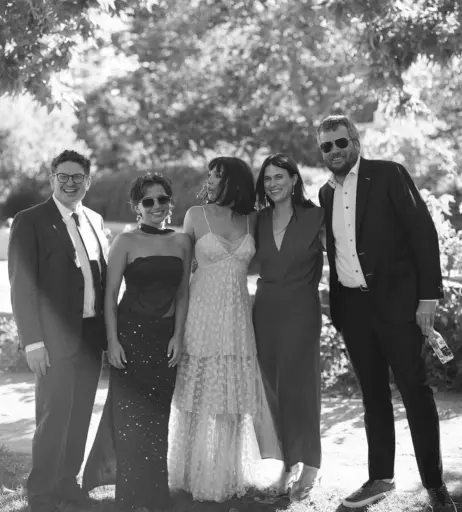 Image 19695375 from Hannah Marks