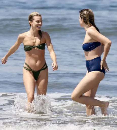 Image 1969521 from Rachel McCord