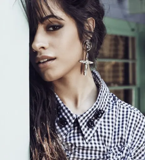 Image 1969492 from Camila Cabello