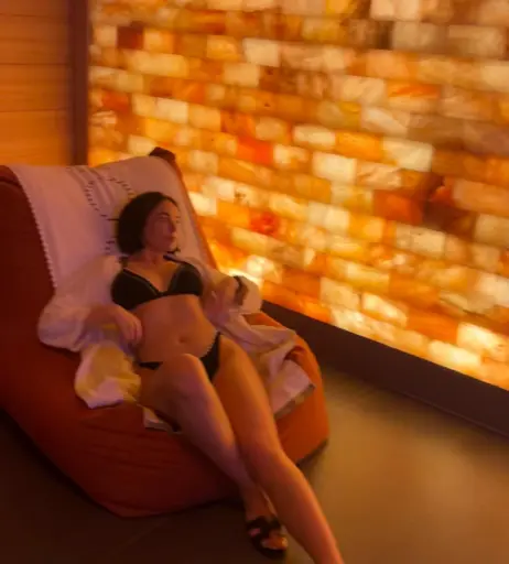 Image 19694956 from Agathe Auproux