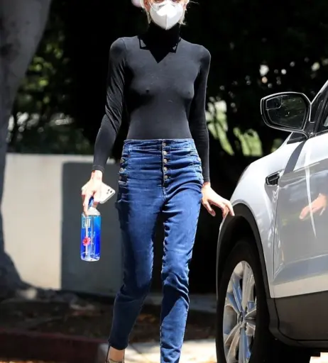 Image 1969481 from Jaime King