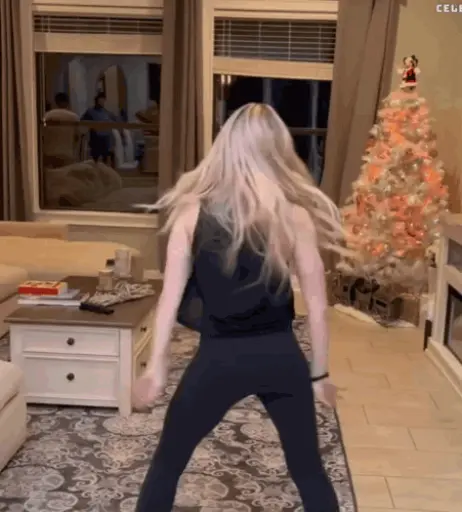 Image 1969459 from Alexa Bliss