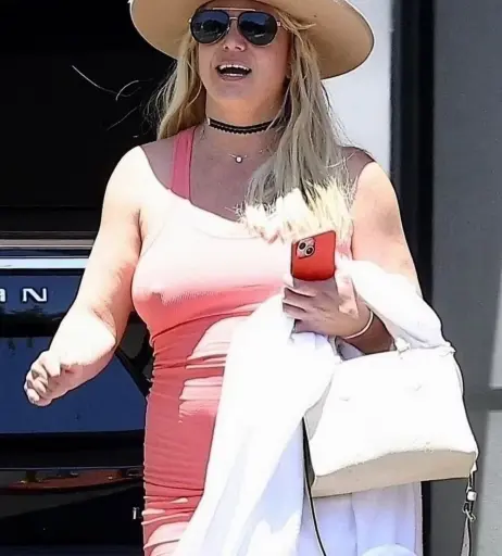 Image 1969445 from Britney Spears