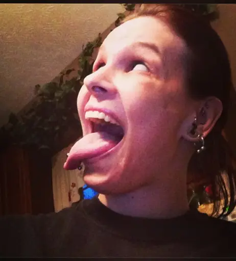 Image 19694796 from Megan Zass