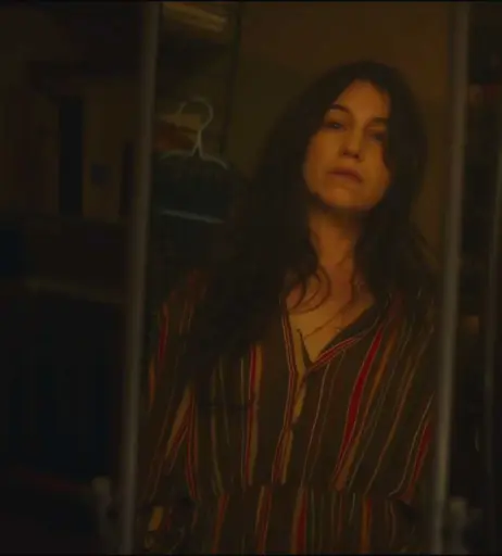 Image 1969418 from Charlotte Gainsbourg