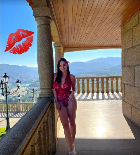 Image 19694160 from Anastasia Durkot , 6nesty9_