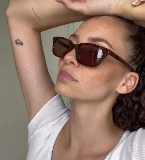 Image 1969435 from Betty Taube