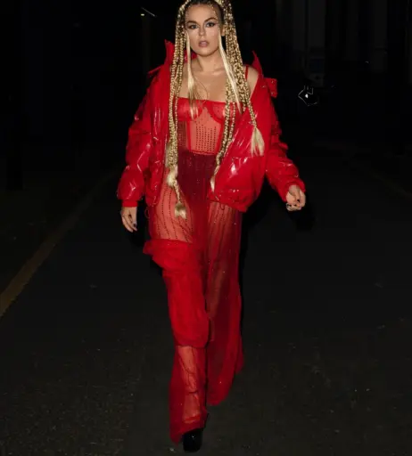 Image 1969422 from Tallia Storm