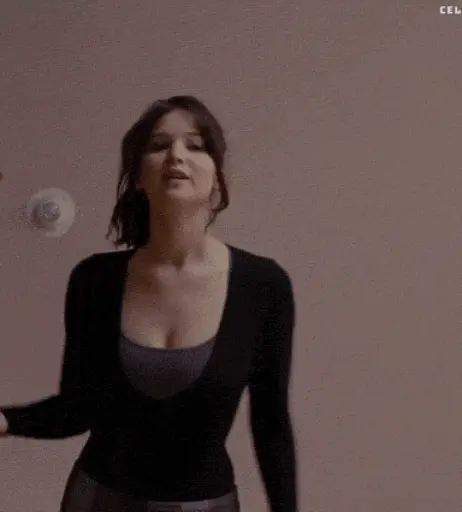 Image 1969791 from Jennifer Lawrence
