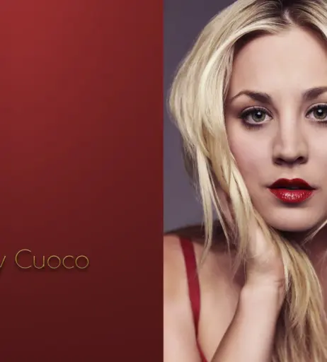 Image 1969783 from Kaley Cuoco