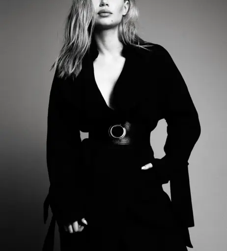 Image 1969777 from Iggy Azalea