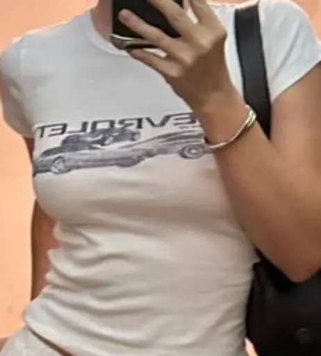 Image 1969707 from Ruby O. Fee