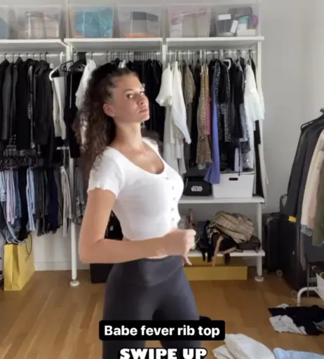 Image 1969730 from Betty Taube