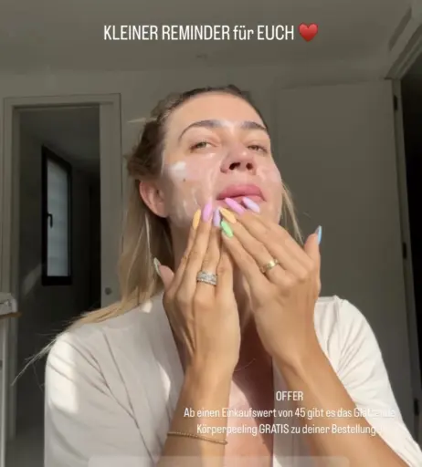 Image 1969722 from Jessica Paszka