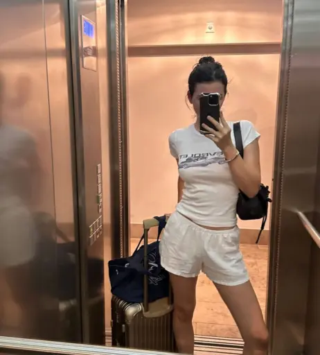 Image 1969679 from Ruby O. Fee