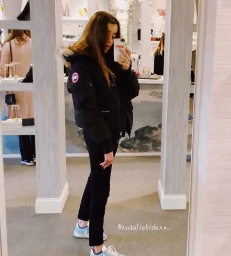 Image 19696120 from Natalie Biden