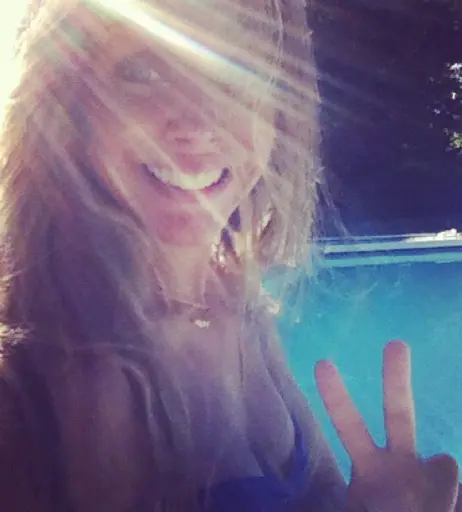 Image 19696117 from Alice Isaaz