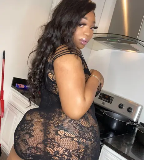 Image 19696328 from JESSNCREDIBLE