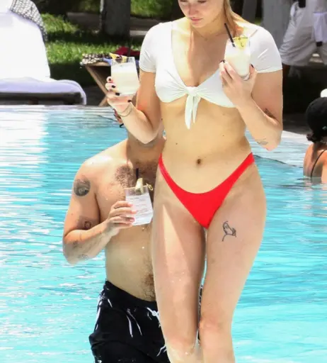 Image 1969622 from Sophie Turner