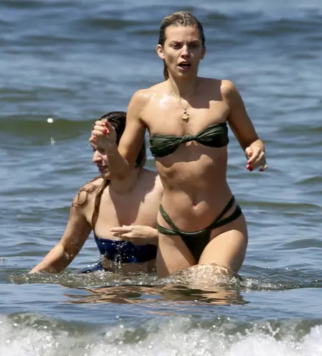 Image 1969158 from Rachel McCord