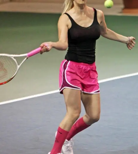 Image 1969103 from Kaley Cuoco