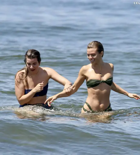 Image 1969104 from Rachel McCord