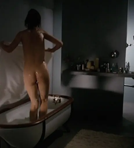 Image 1969107 from Charlotte Gainsbourg