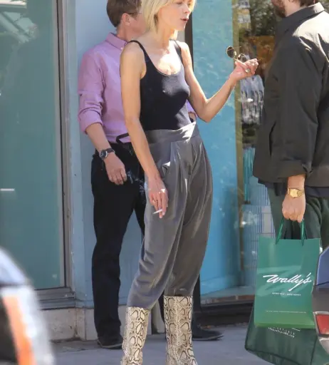 Image 1969125 from Jaime King