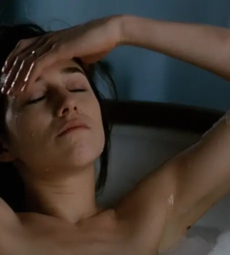 Image 1969086 from Charlotte Gainsbourg