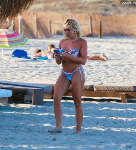 Image 1969052 from Gabby Allen