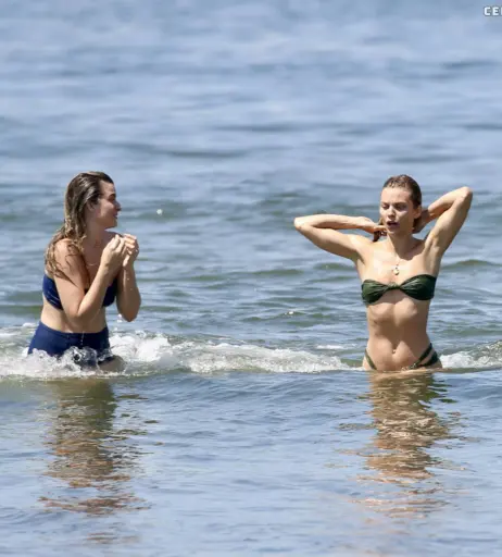 Image 1969072 from Rachel McCord