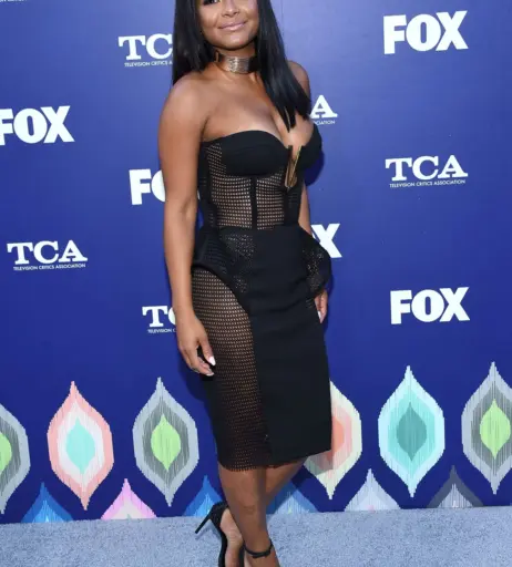 Image 1969016 from Christina Milian