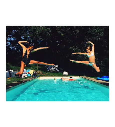 Image 19690143 from Alice Isaaz