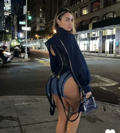 Image 1969002 from Sommer Ray