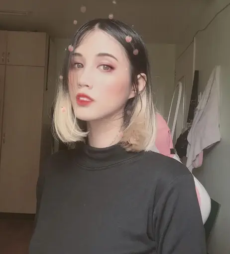 Image 19690031 from Kura Onee-san