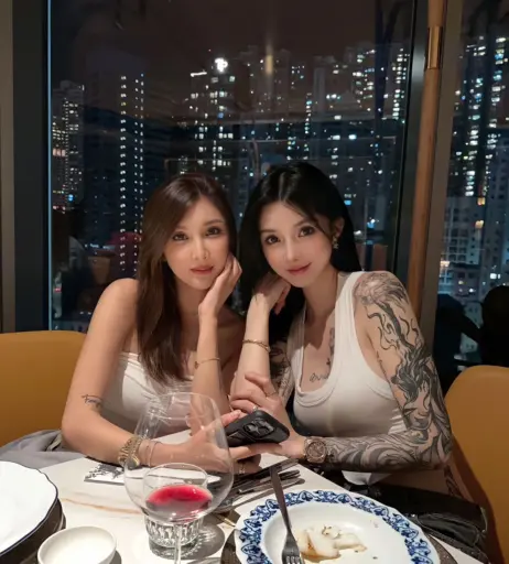 Image 19690034 from kiligkira | ins_kiligkira