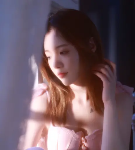 Image 19690050 from 桃良阿宅 taoliangazhai