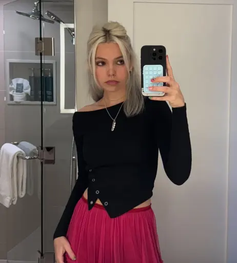 Image 19690254 from Salem Ilese / salemilese