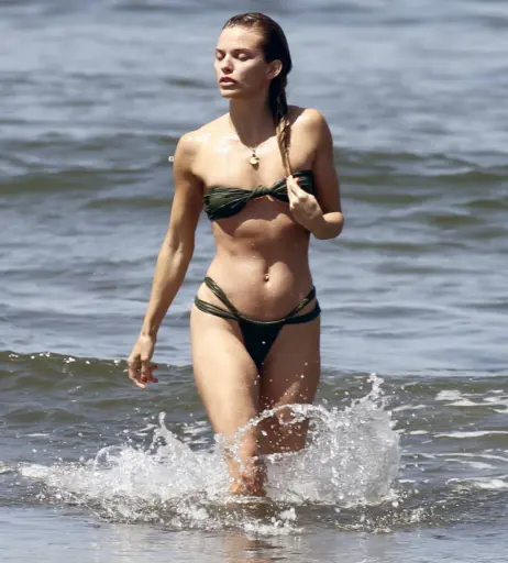Image 1969399 from Rachel McCord