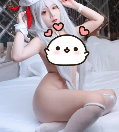 Image 19693925 from Sayo Momo - Momo Kawaii