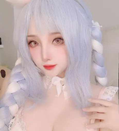 Image 19693904 from Sayo Momo - Momo Kawaii