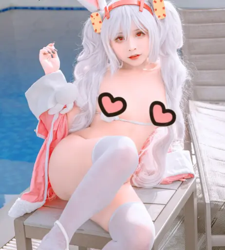 Image 19693908 from Sayo Momo - Momo Kawaii