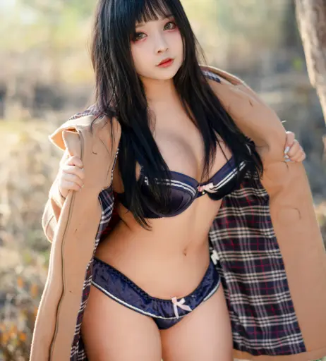 Image 19693937 from Sayo Momo - Momo Kawaii