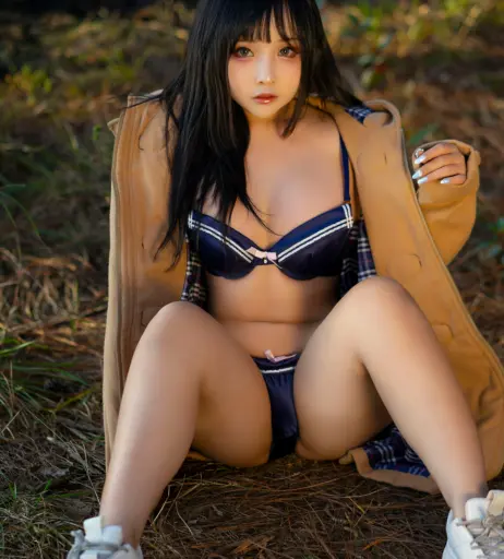 Image 19693936 from Sayo Momo - Momo Kawaii