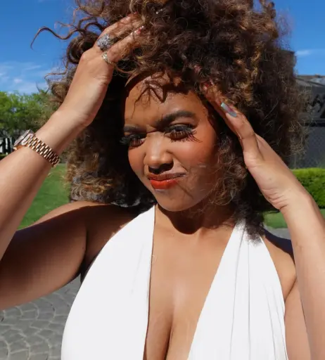 Image 19693880 from H.E.R./Gabriella Sarmiento Wilson