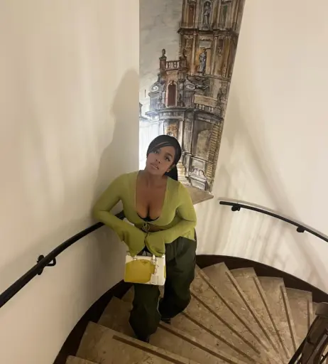 Image 19693877 from H.E.R./Gabriella Sarmiento Wilson