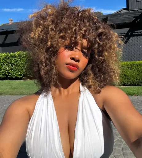 Image 19693879 from H.E.R./Gabriella Sarmiento Wilson